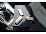 Volkswagen Passat 1.8 TFSI Comfortline