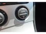 Volkswagen Passat 1.8 TFSI Comfortline