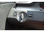 Volkswagen Passat 1.8 TFSI Comfortline