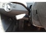Volkswagen Passat 1.8 TFSI Comfortline