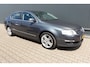 Volkswagen Passat 1.8 TFSI Comfortline