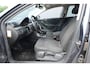 Volkswagen Passat 1.8 TFSI Comfortline