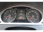 Volkswagen Passat 1.8 TFSI Comfortline