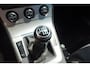 Volkswagen Passat 1.8 TFSI Comfortline