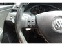 Volkswagen Passat 1.8 TFSI Comfortline