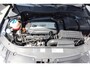 Volkswagen Passat 1.8 TFSI Comfortline