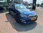 BMW 3-Serie 320i High Executive Edition AUT|Leder|CAM|Carplay