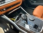 BMW 3-Serie 320i High Executive Edition AUT|Leder|CAM|Carplay