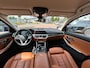 BMW 3-Serie 320i High Executive Edition AUT|Leder|CAM|Carplay