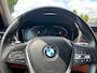 BMW 3-Serie 320i High Executive Edition AUT|Leder|CAM|Carplay