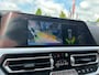 BMW 3-Serie 320i High Executive Edition AUT|Leder|CAM|Carplay
