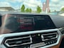 BMW 3-Serie 320i High Executive Edition AUT|Leder|CAM|Carplay