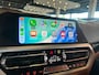 BMW 3-Serie 320i High Executive Edition AUT|Leder|CAM|Carplay