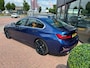 BMW 3-Serie 320i High Executive Edition AUT|Leder|CAM|Carplay