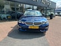 BMW 3-Serie 320i High Executive Edition AUT|Leder|CAM|Carplay