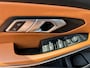 BMW 3-Serie 320i High Executive Edition AUT|Leder|CAM|Carplay