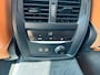 BMW 3-Serie 320i High Executive Edition AUT|Leder|CAM|Carplay