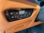 BMW 3-Serie 320i High Executive Edition AUT|Leder|CAM|Carplay