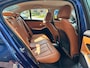 BMW 3-Serie 320i High Executive Edition AUT|Leder|CAM|Carplay
