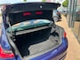 BMW 3-Serie 320i High Executive Edition AUT|Leder|CAM|Carplay