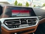 BMW 3-Serie 320i High Executive Edition AUT|Leder|CAM|Carplay