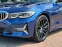 BMW 3-Serie 320i High Executive Edition AUT|Leder|CAM|Carplay