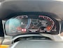 BMW 3-Serie 320i High Executive Edition AUT|Leder|CAM|Carplay