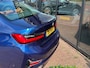 BMW 3-Serie 320i High Executive Edition AUT|Leder|CAM|Carplay