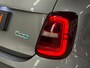 Fiat 500C La Prima 42 kWh Cabrio Leder / Navi / LED / Camera / DAB