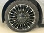Fiat 500C La Prima 42 kWh Cabrio Leder / Navi / LED / Camera / DAB