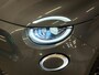 Fiat 500C La Prima 42 kWh Cabrio Leder / Navi / LED / Camera / DAB