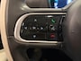Fiat 500C La Prima 42 kWh Cabrio Leder / Navi / LED / Camera / DAB