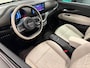 Fiat 500C La Prima 42 kWh Cabrio Leder / Navi / LED / Camera / DAB