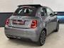 Fiat 500C La Prima 42 kWh Cabrio Leder / Navi / LED / Camera / DAB