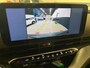 Fiat 500C La Prima 42 kWh Cabrio Leder / Navi / LED / Camera / DAB