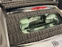 Fiat 500C La Prima 42 kWh Cabrio Leder / Navi / LED / Camera / DAB