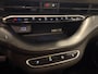 Fiat 500C La Prima 42 kWh Cabrio Leder / Navi / LED / Camera / DAB
