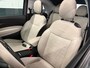 Fiat 500C La Prima 42 kWh Cabrio Leder / Navi / LED / Camera / DAB