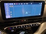 Fiat 500C La Prima 42 kWh Cabrio Leder / Navi / LED / Camera / DAB