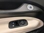 Fiat 500C La Prima 42 kWh Cabrio Leder / Navi / LED / Camera / DAB