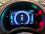 Fiat 500C La Prima 42 kWh Cabrio Leder / Navi / LED / Camera / DAB