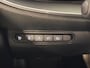 Fiat 500C La Prima 42 kWh Cabrio Leder / Navi / LED / Camera / DAB