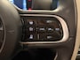 Fiat 500C La Prima 42 kWh Cabrio Leder / Navi / LED / Camera / DAB