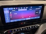 Fiat 500C La Prima 42 kWh Cabrio Leder / Navi / LED / Camera / DAB