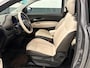 Fiat 500C La Prima 42 kWh Cabrio Leder / Navi / LED / Camera / DAB