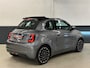Fiat 500C La Prima 42 kWh Cabrio Leder / Navi / LED / Camera / DAB