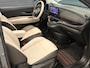Fiat 500C La Prima 42 kWh Cabrio Leder / Navi / LED / Camera / DAB