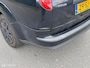 Ford Focus Wagon 1.6-16V Champion Airco Elek.Ramen APK