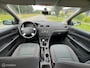 Ford Focus Wagon 1.6-16V Champion Airco Elek.Ramen APK