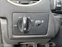 Ford Focus Wagon 1.6-16V Champion Airco Elek.Ramen APK